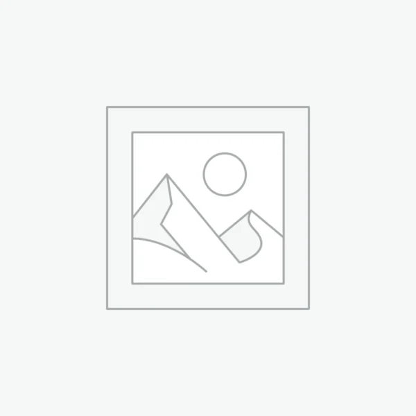 Conjuntos Mesas de Jantar